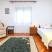 Apartamentos Drag&oacute;n, alojamiento privado en Bijela, Montenegro - 11 soba 2 - kopija